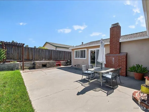 $1,399,000 | 5484 San Jose Drive, Pleasanton, CA 94566