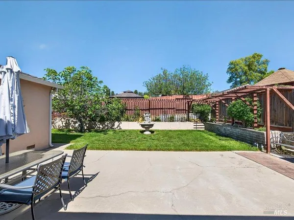 $1,399,000 | 5484 San Jose Drive, Pleasanton, CA 94566