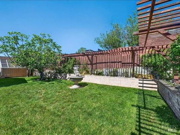 $1,399,000 | 5484 San Jose Drive, Pleasanton, CA 94566