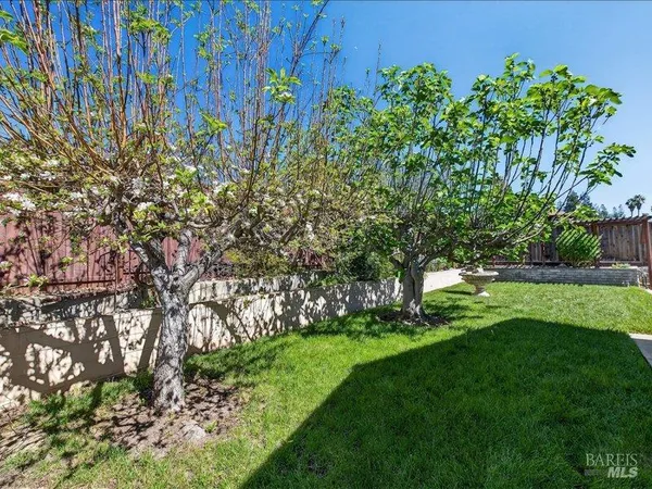 $1,399,000 | 5484 San Jose Drive, Pleasanton, CA 94566