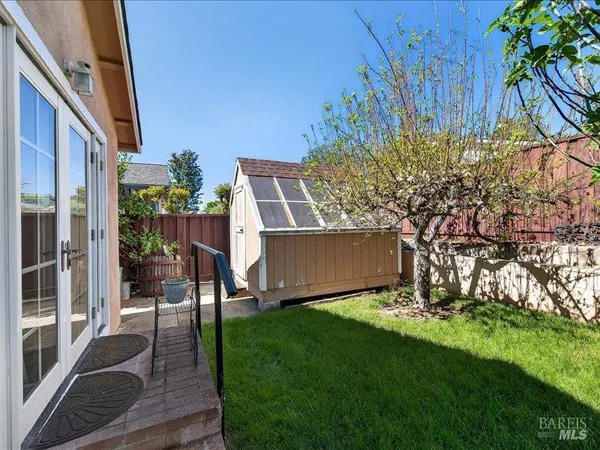 $1,399,000 | 5484 San Jose Drive, Pleasanton, CA 94566
