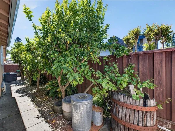 $1,399,000 | 5484 San Jose Drive, Pleasanton, CA 94566