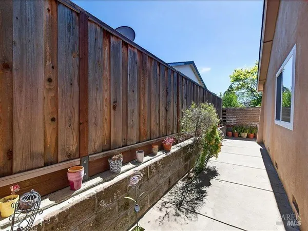 $1,399,000 | 5484 San Jose Drive, Pleasanton, CA 94566