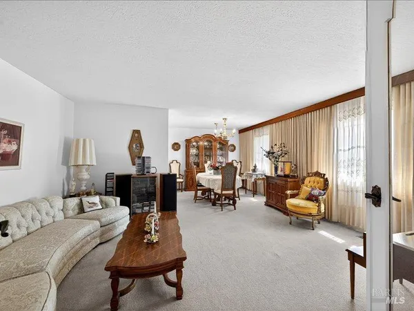 $1,399,000 | 5484 San Jose Drive, Pleasanton, CA 94566