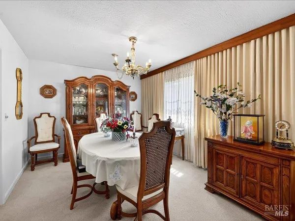 $1,399,000 | 5484 San Jose Drive, Pleasanton, CA 94566