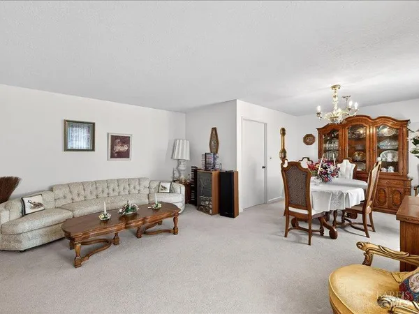 $1,399,000 | 5484 San Jose Drive, Pleasanton, CA 94566