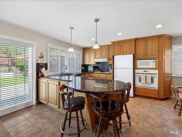 $1,399,000 | 5484 San Jose Drive, Pleasanton, CA 94566