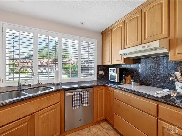 $1,399,000 | 5484 San Jose Drive, Pleasanton, CA 94566