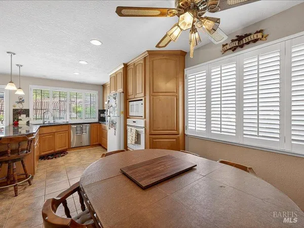 $1,399,000 | 5484 San Jose Drive, Pleasanton, CA 94566