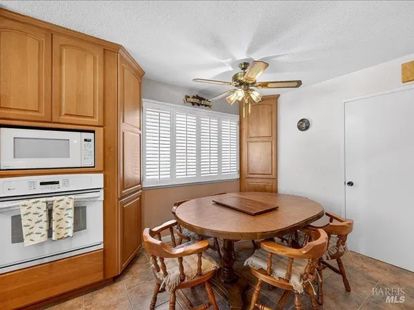 $1,399,000 | 5484 San Jose Drive, Pleasanton, CA 94566