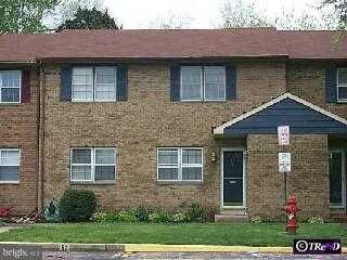 64 Forge Road, Unit 2264 Medford, NJ 08055 - Photo 1 of 1
