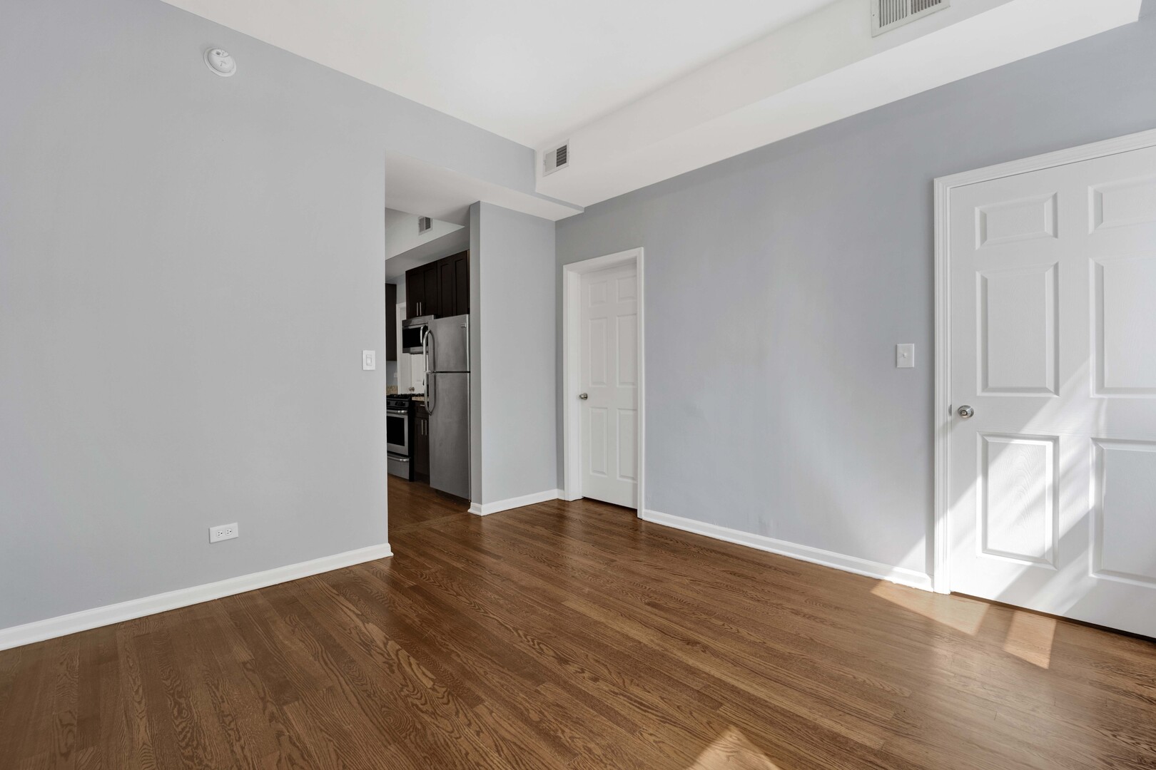 3340 South Carpenter Street, Unit 2F Chicago, IL 60608 - Photo 6 of 15