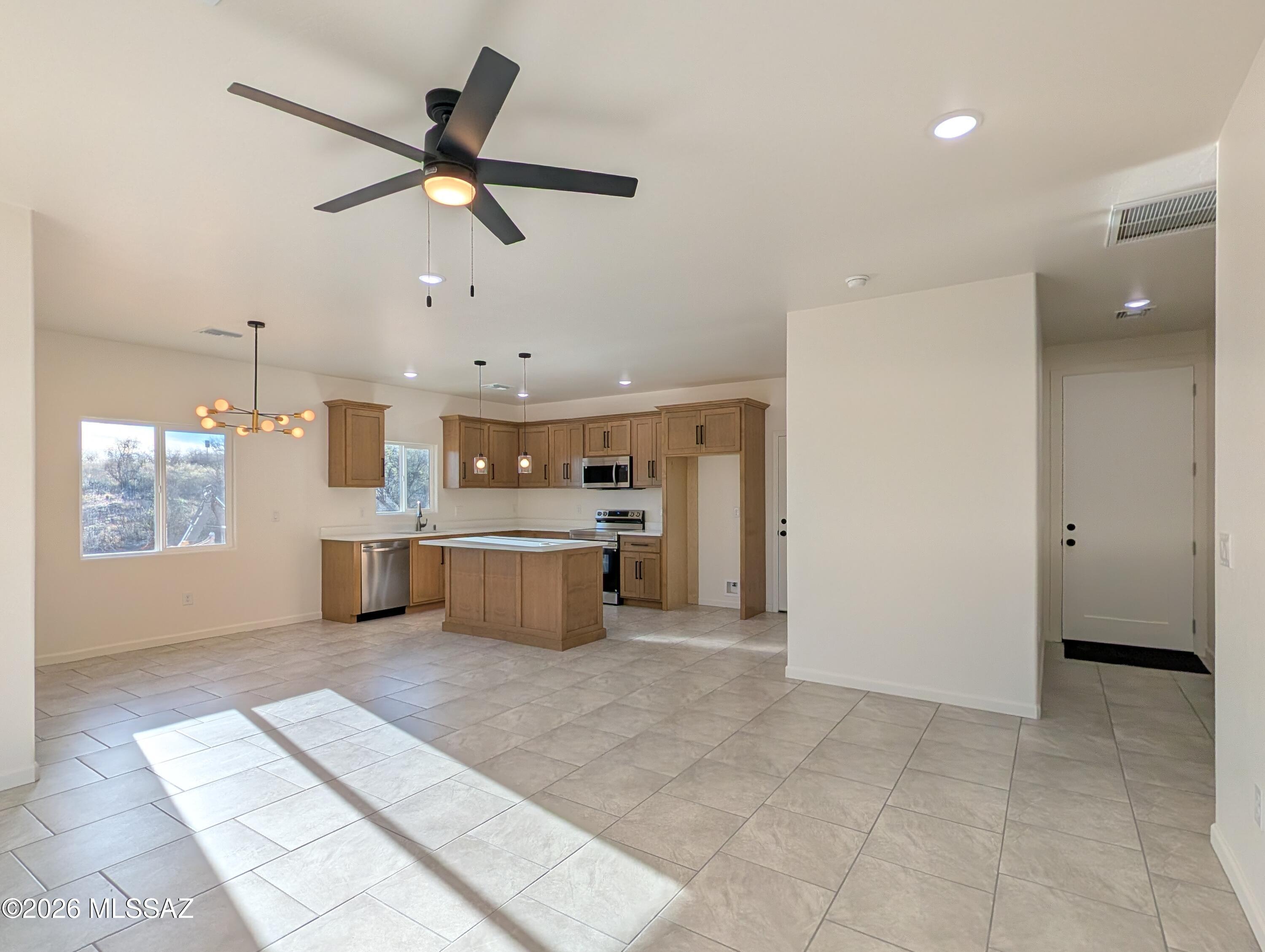171 Via Casa Rio Rico, AZ 85648 - Photo 15 of 37 Gallery Image 15
