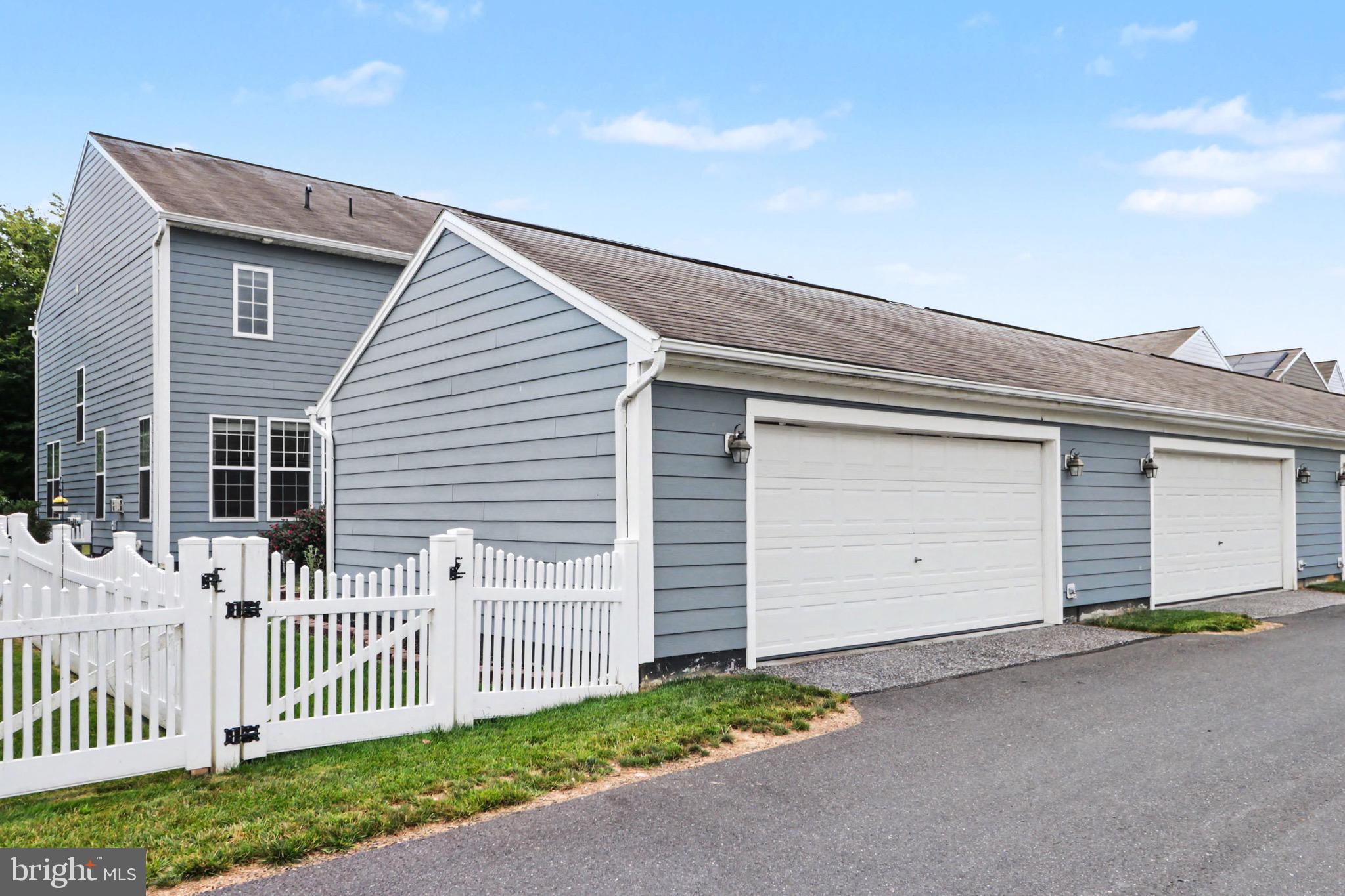 412 Line Road Mechanicsburg, PA 17050 - Photo 21 of 26