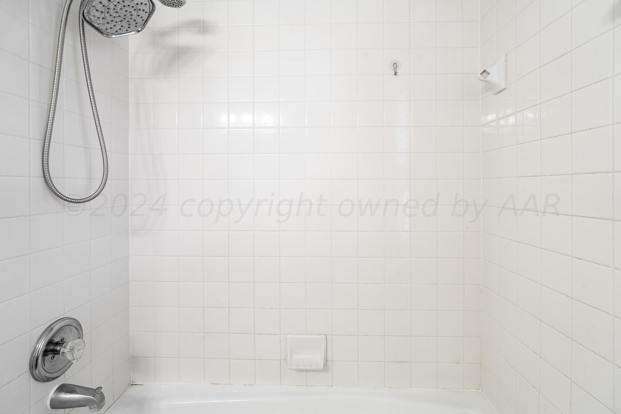 7900 Reward Place Amarillo, TX 79119 - Photo 23 of 31 2nd Bathroom View 4