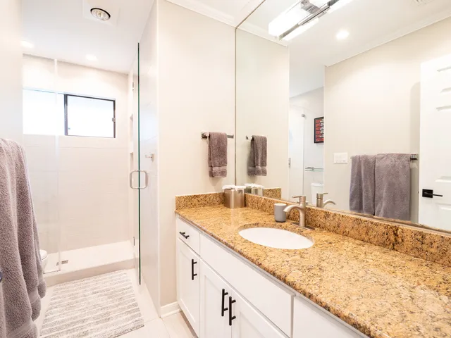 $6,900 | 2110 Wychwood Drive, Austin, TX 78746