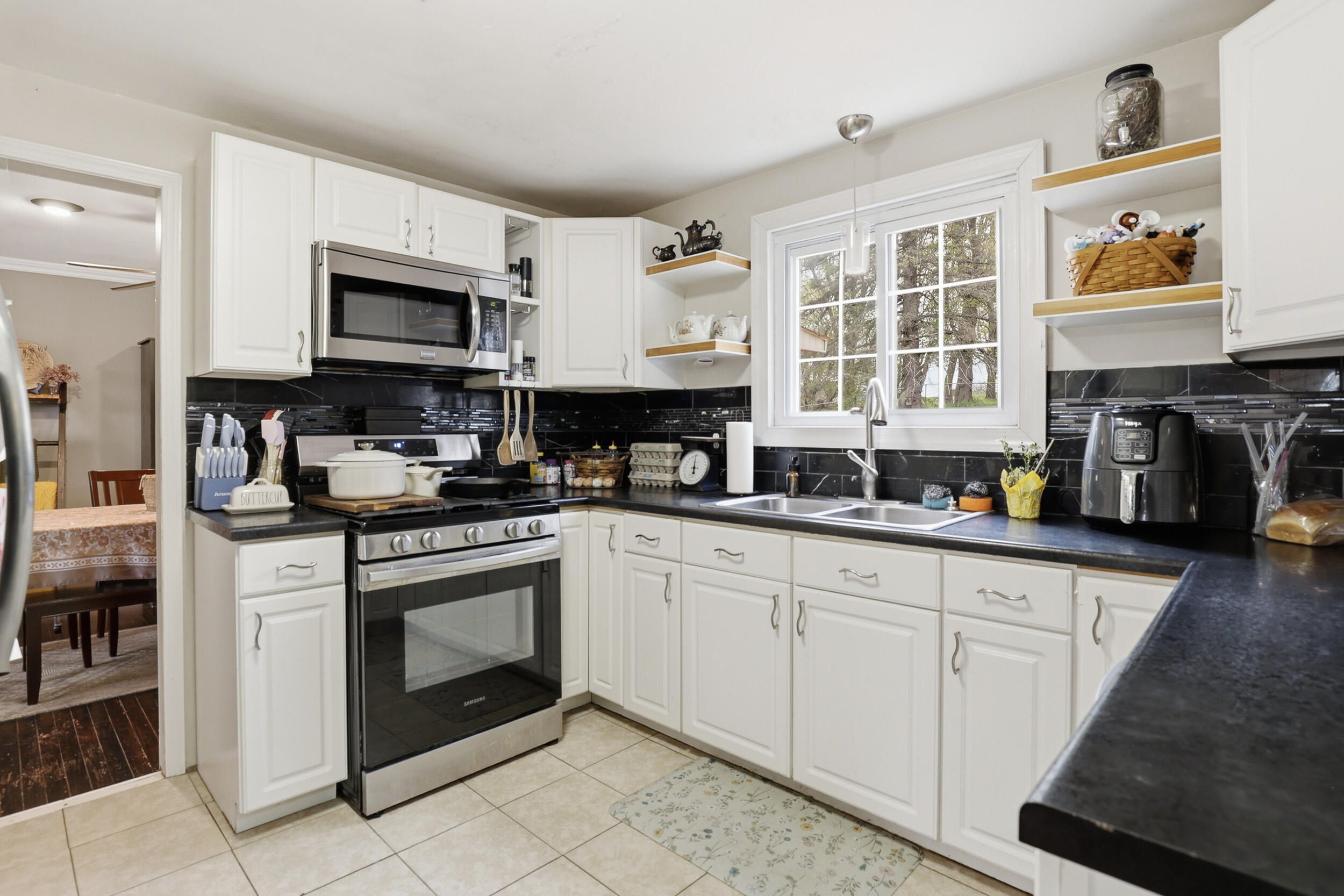 413 West Church Avenue Reed City, MI 49677 - Photo 11 of 44 11_a-8