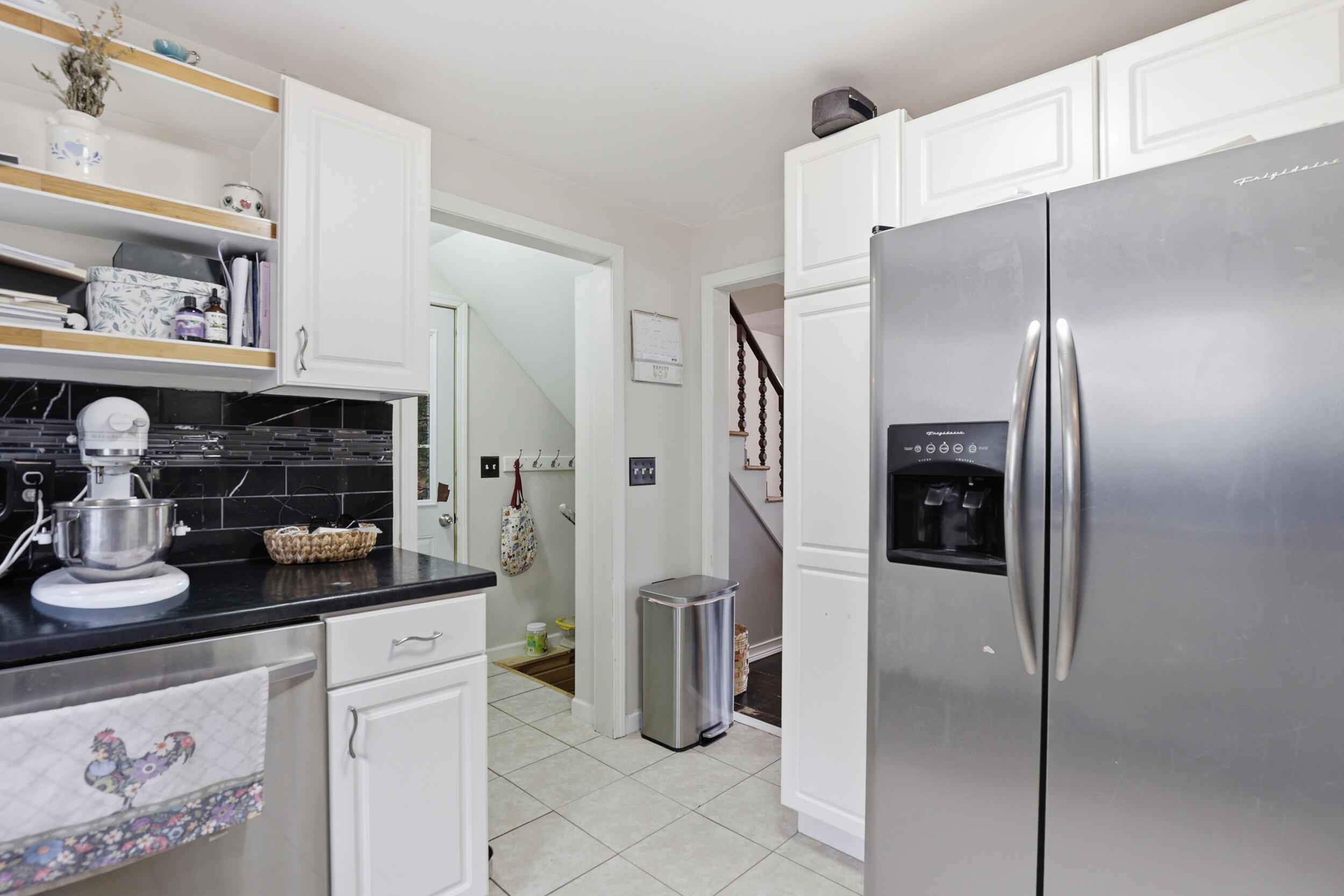 413 West Church Avenue Reed City, MI 49677 - Photo 12 of 44 12_a-9