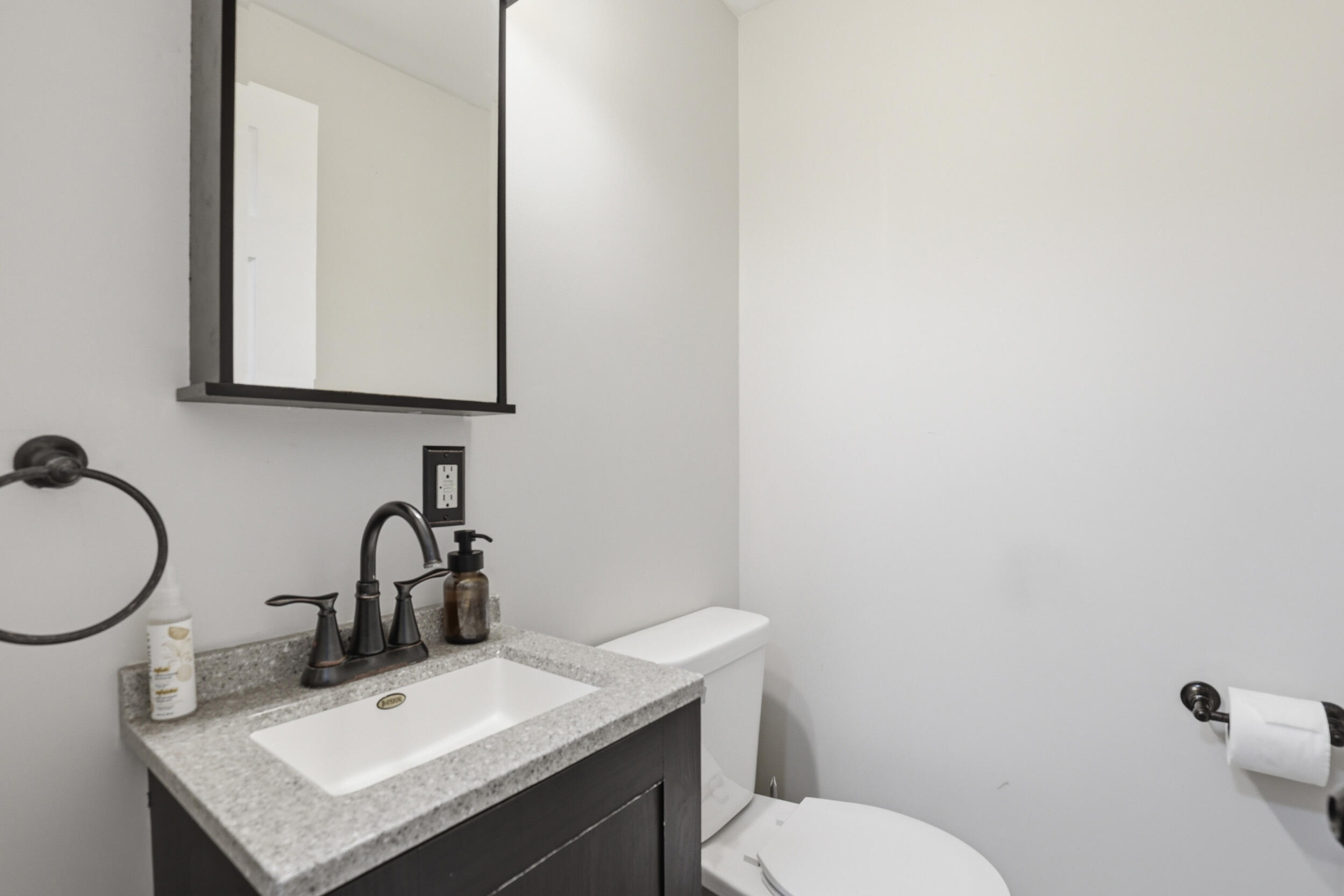 413 West Church Avenue Reed City, MI 49677 - Photo 13 of 44 13_a-10