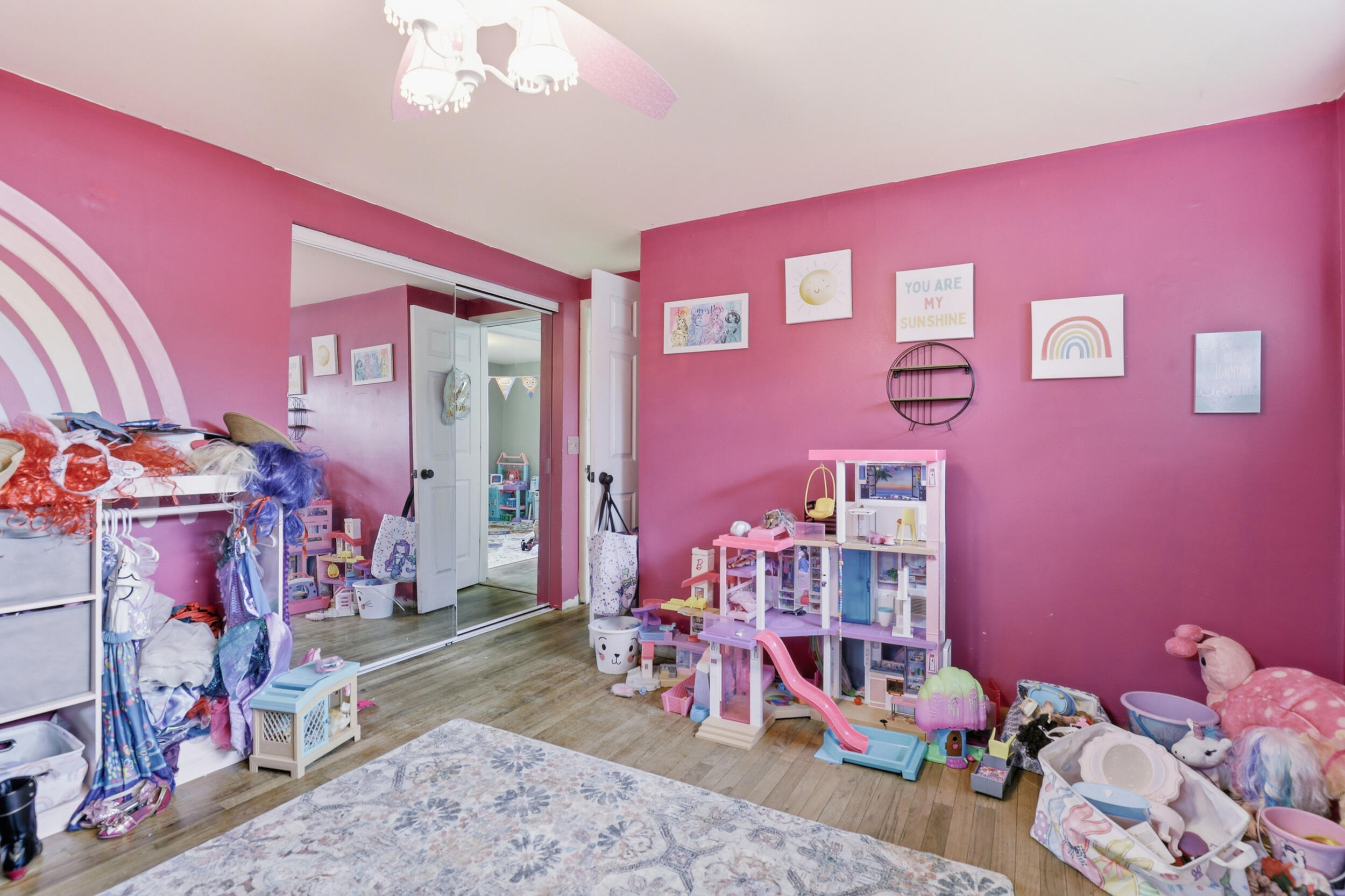 413 West Church Avenue Reed City, MI 49677 - Photo 21 of 44 21_a-23