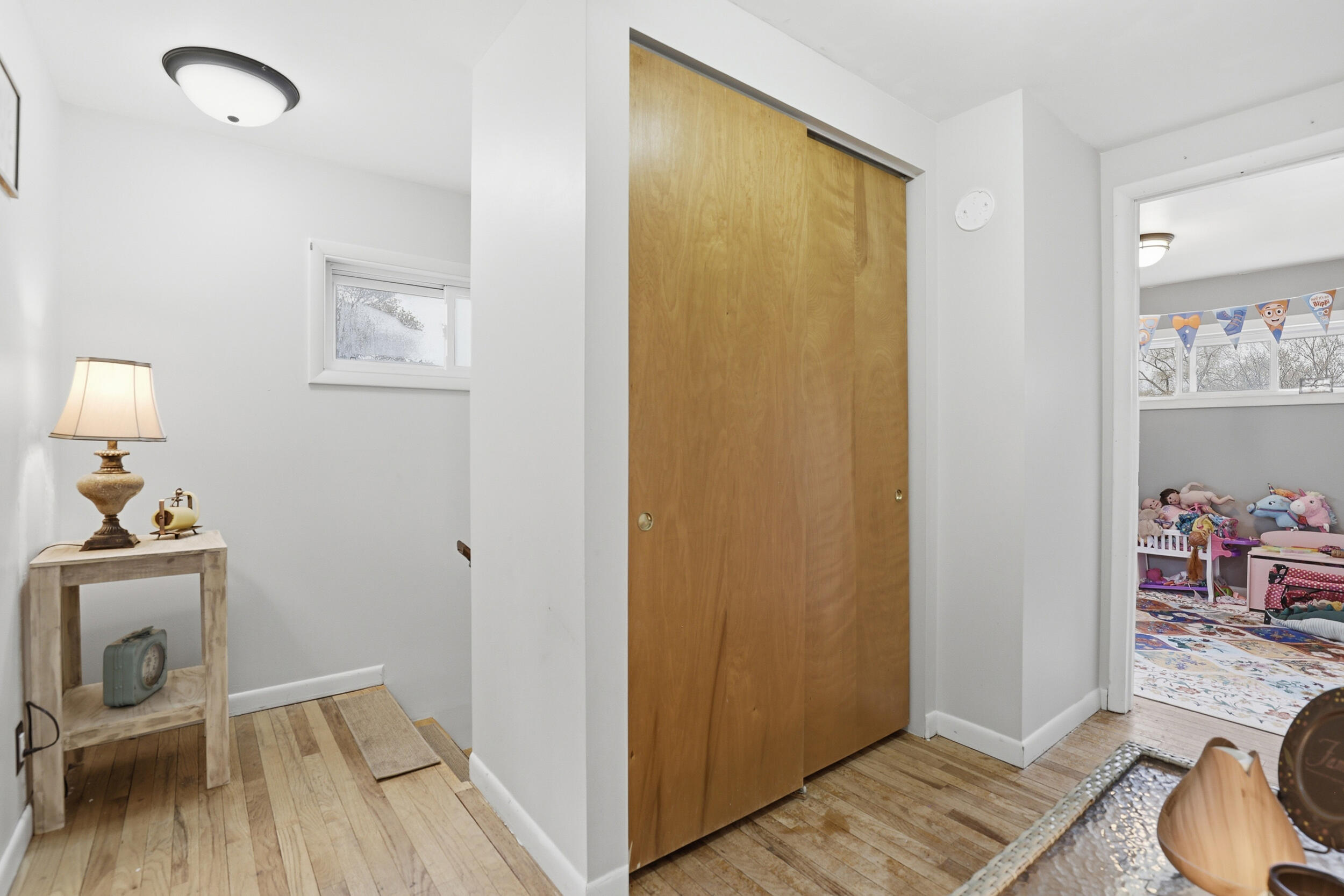 413 West Church Avenue Reed City, MI 49677 - Photo 22 of 44 22_a-24