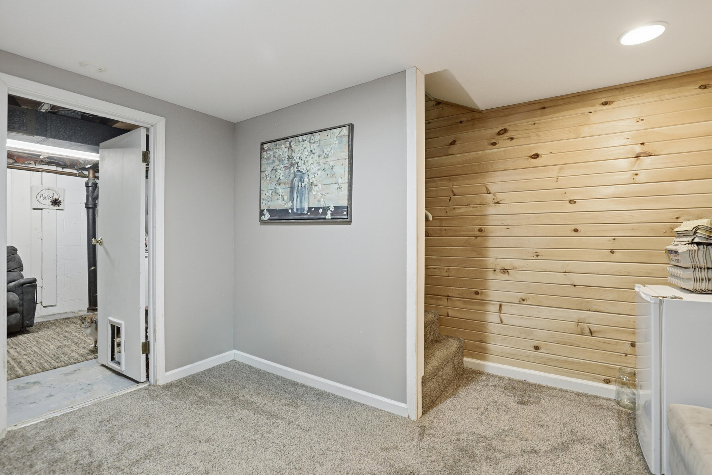 413 West Church Avenue Reed City, MI 49677 - Photo 23 of 44 23_a-13