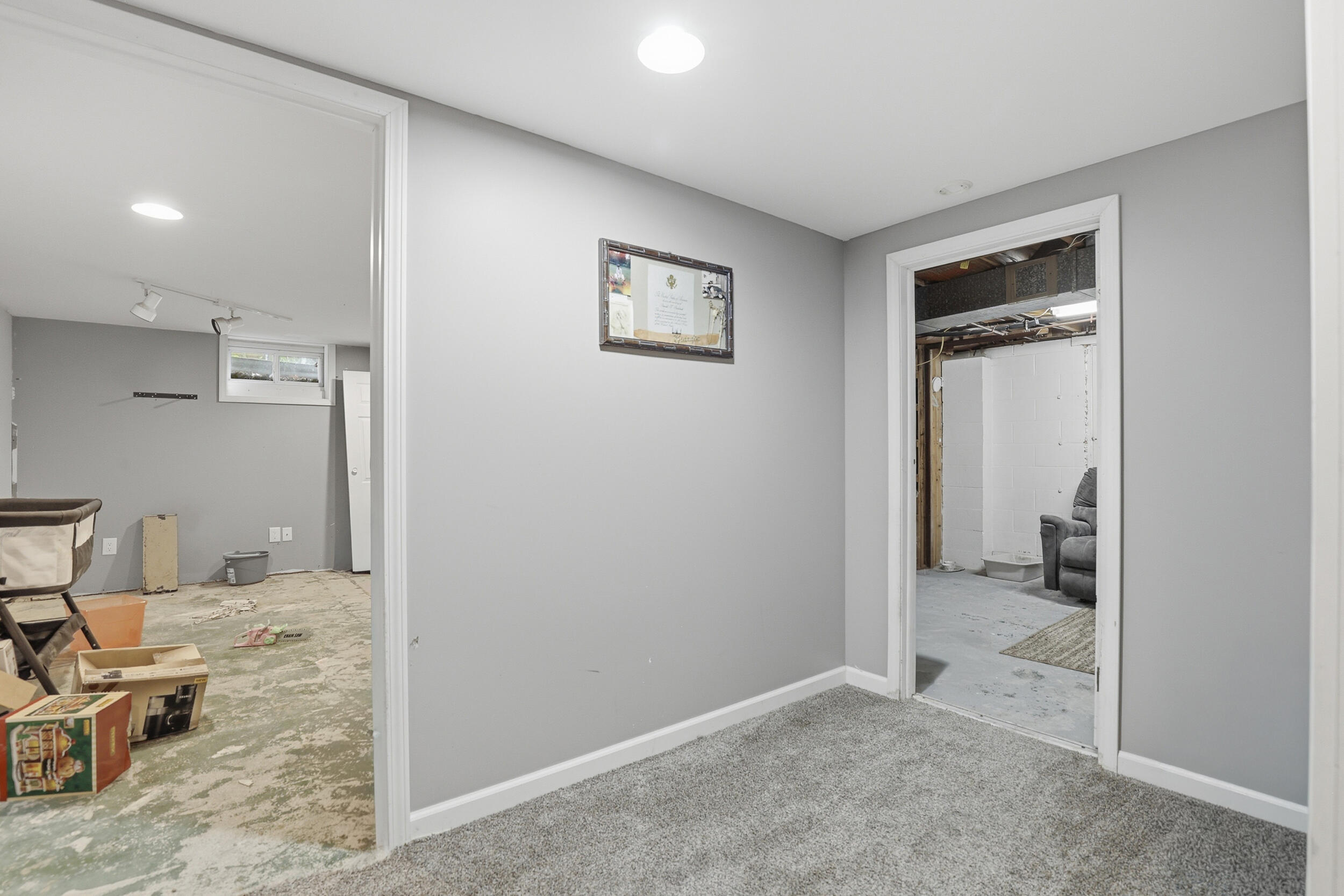413 West Church Avenue Reed City, MI 49677 - Photo 24 of 44 24_a-12