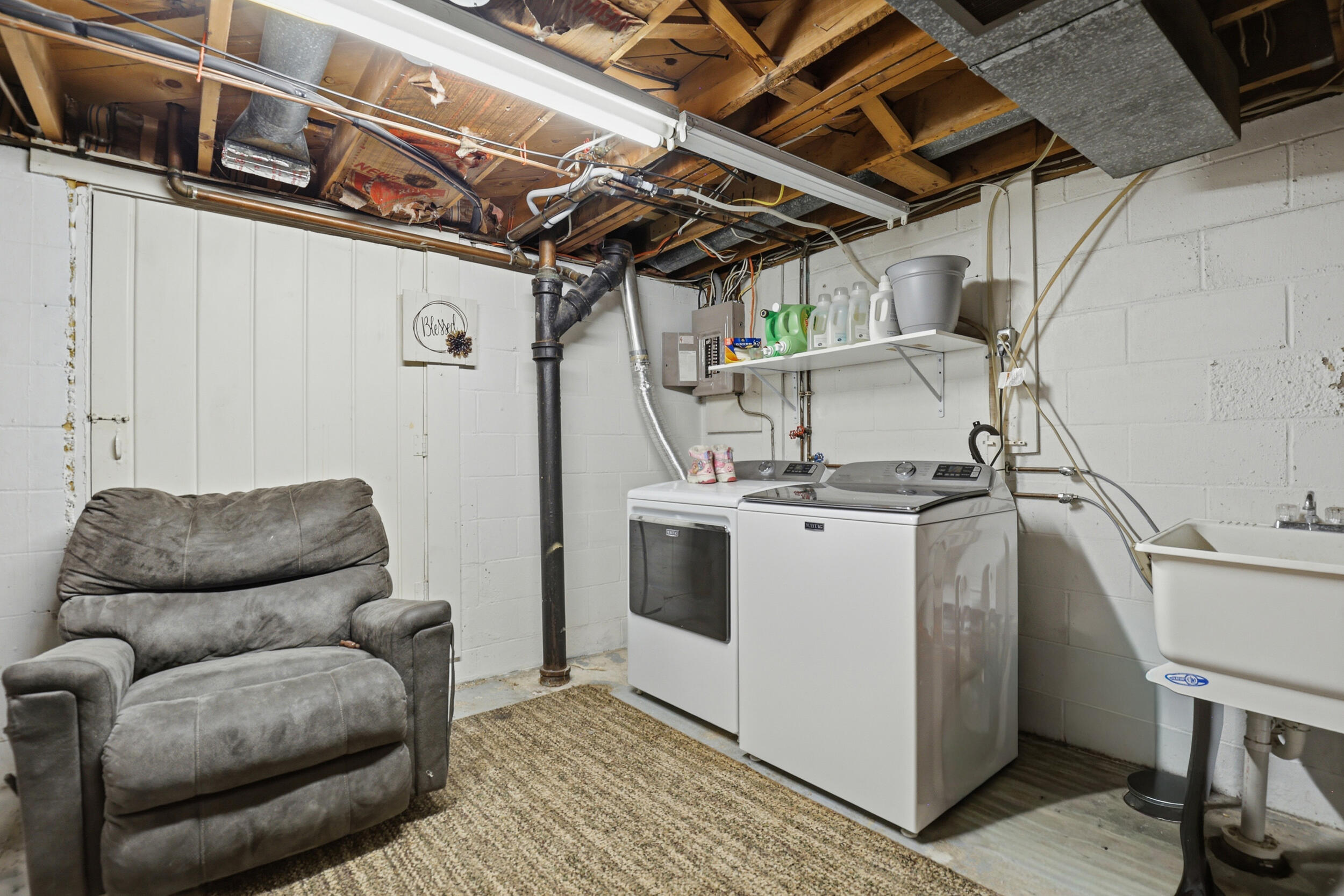 413 West Church Avenue Reed City, MI 49677 - Photo 26 of 44 26_a-14