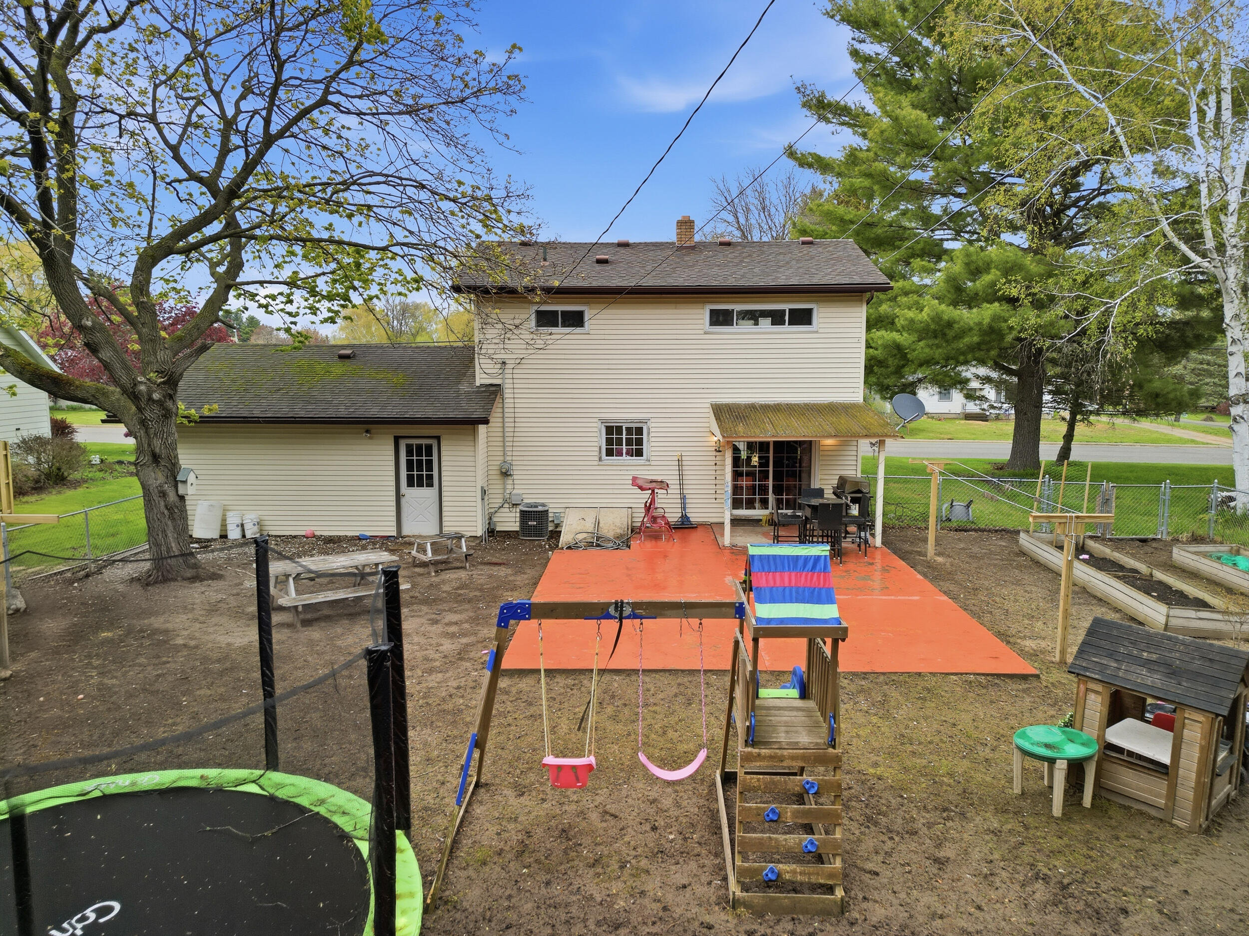 413 West Church Avenue Reed City, MI 49677 - Photo 28 of 44 28_a-39