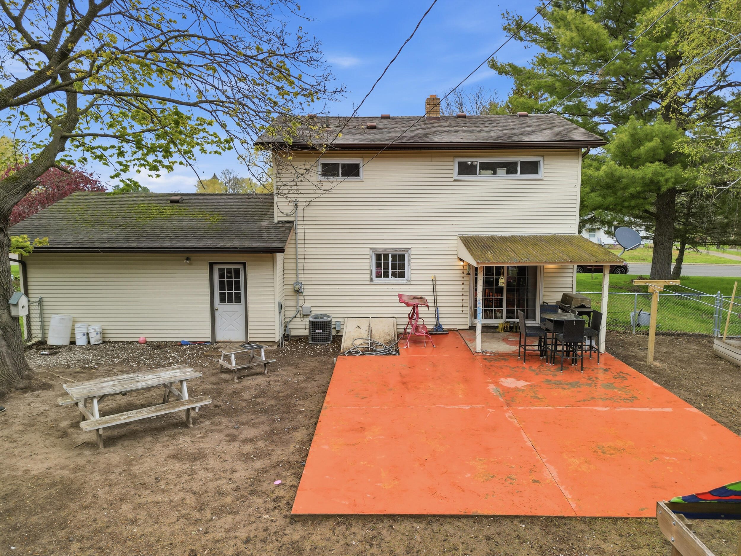 413 West Church Avenue Reed City, MI 49677 - Photo 29 of 44 29_a-40