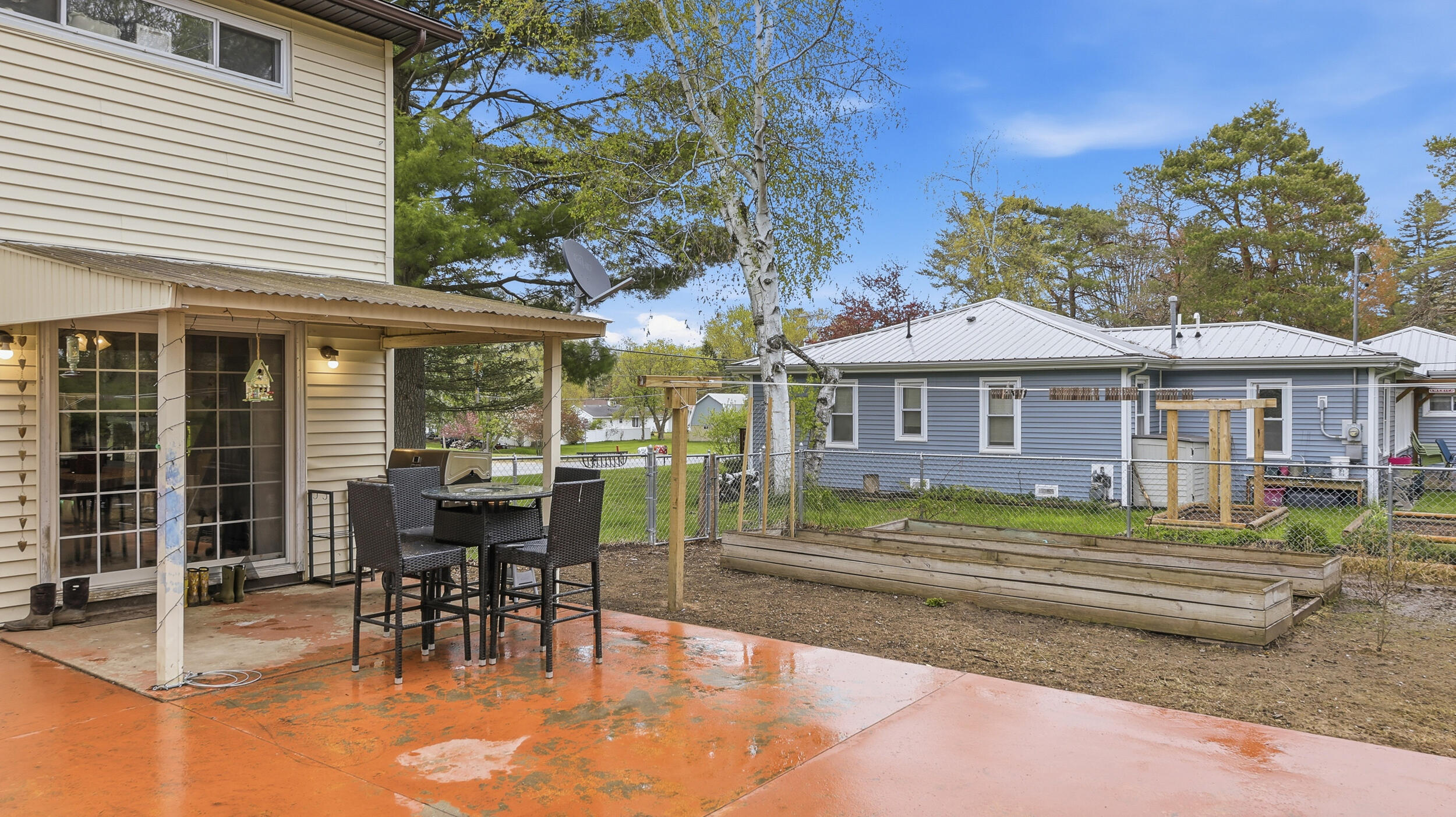413 West Church Avenue Reed City, MI 49677 - Photo 30 of 44 31_a-27
