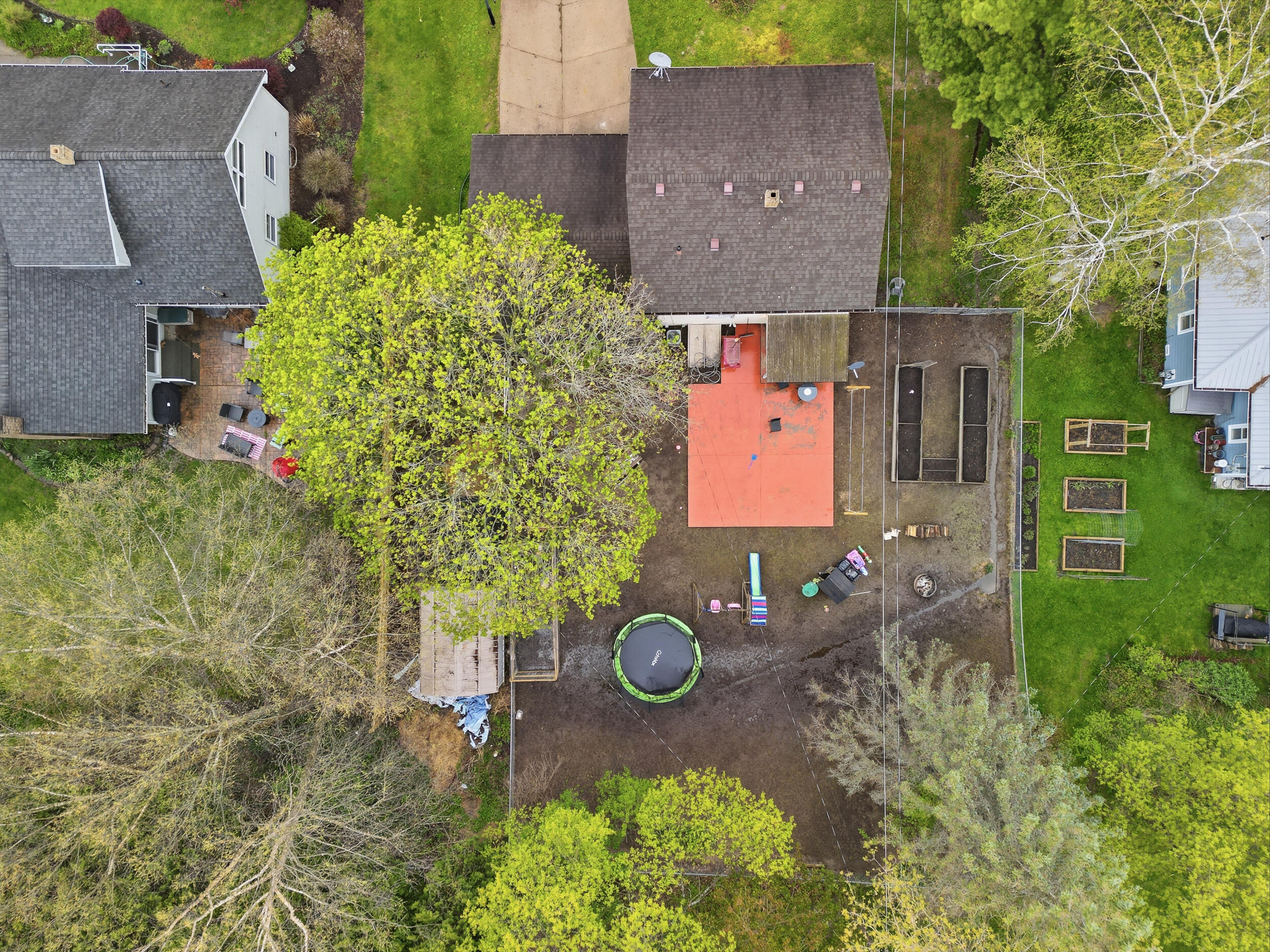 413 West Church Avenue Reed City, MI 49677 - Photo 36 of 44 37_a-36
