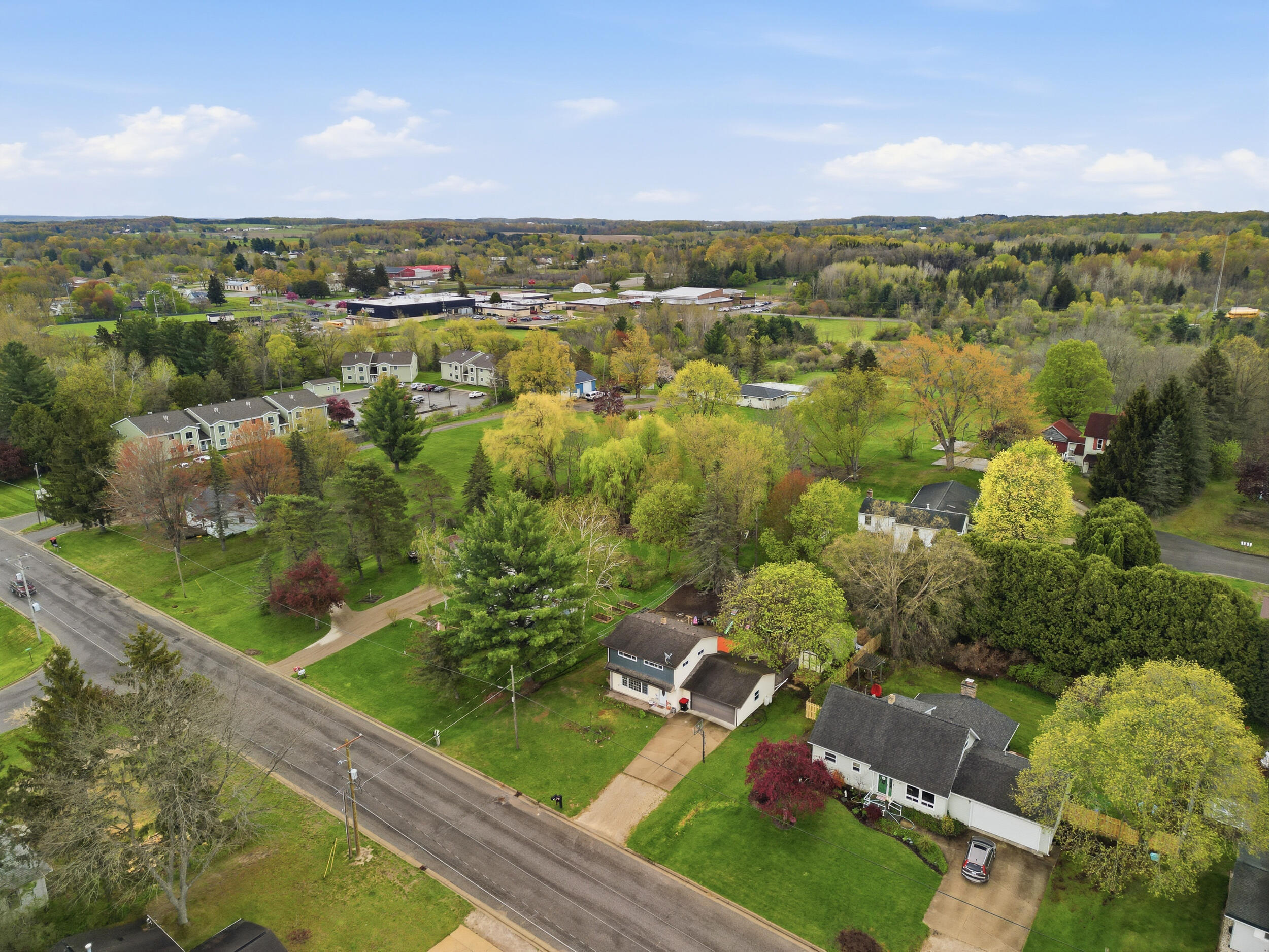 413 West Church Avenue Reed City, MI 49677 - Photo 38 of 44 39_a-34