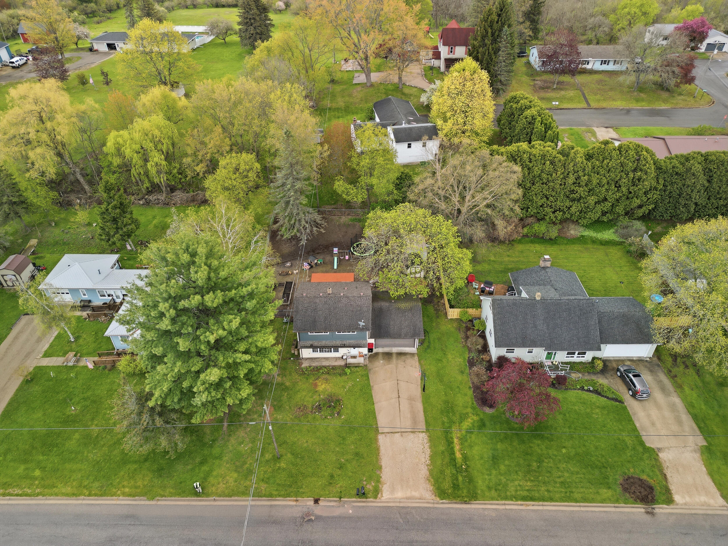 413 West Church Avenue Reed City, MI 49677 - Photo 40 of 44 41_a-33