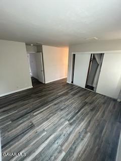 43770 Santa Rosa Circle Lancaster, CA 93535 - Photo 30 of 38 IMG_2823