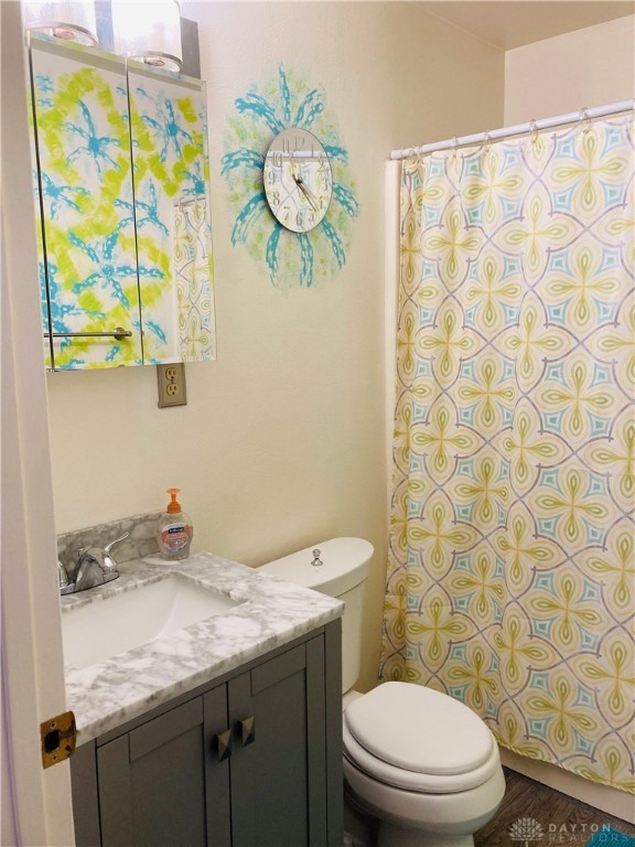 1078 Alexander Road Eaton, OH 45320 - Photo 15 of 28 Gallery Image 15