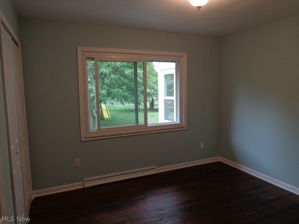 14687 Sprague Road Strongsville, OH 44136 - Photo 16 of 25