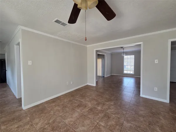 $1,740 | 1853 Dolphin Drive, Seabrook, TX 77586