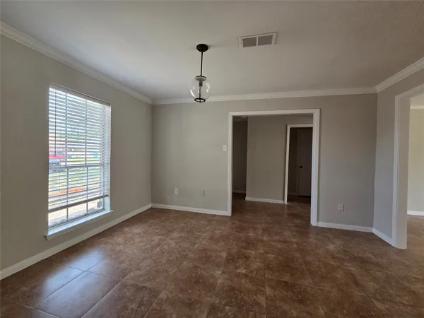 $1,740 | 1853 Dolphin Drive, Seabrook, TX 77586