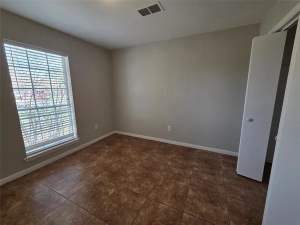 $1,740 | 1853 Dolphin Drive, Seabrook, TX 77586