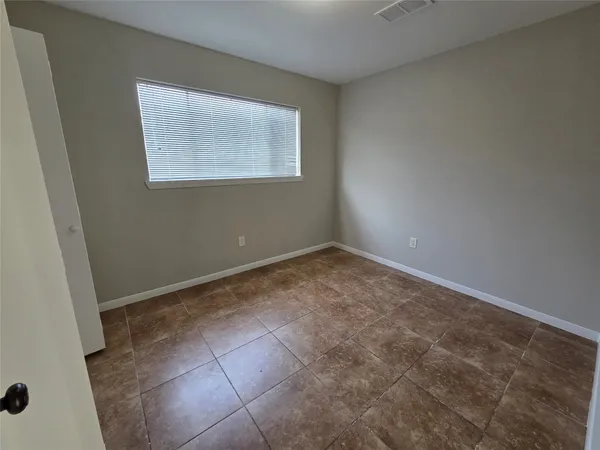 $1,740 | 1853 Dolphin Drive, Seabrook, TX 77586