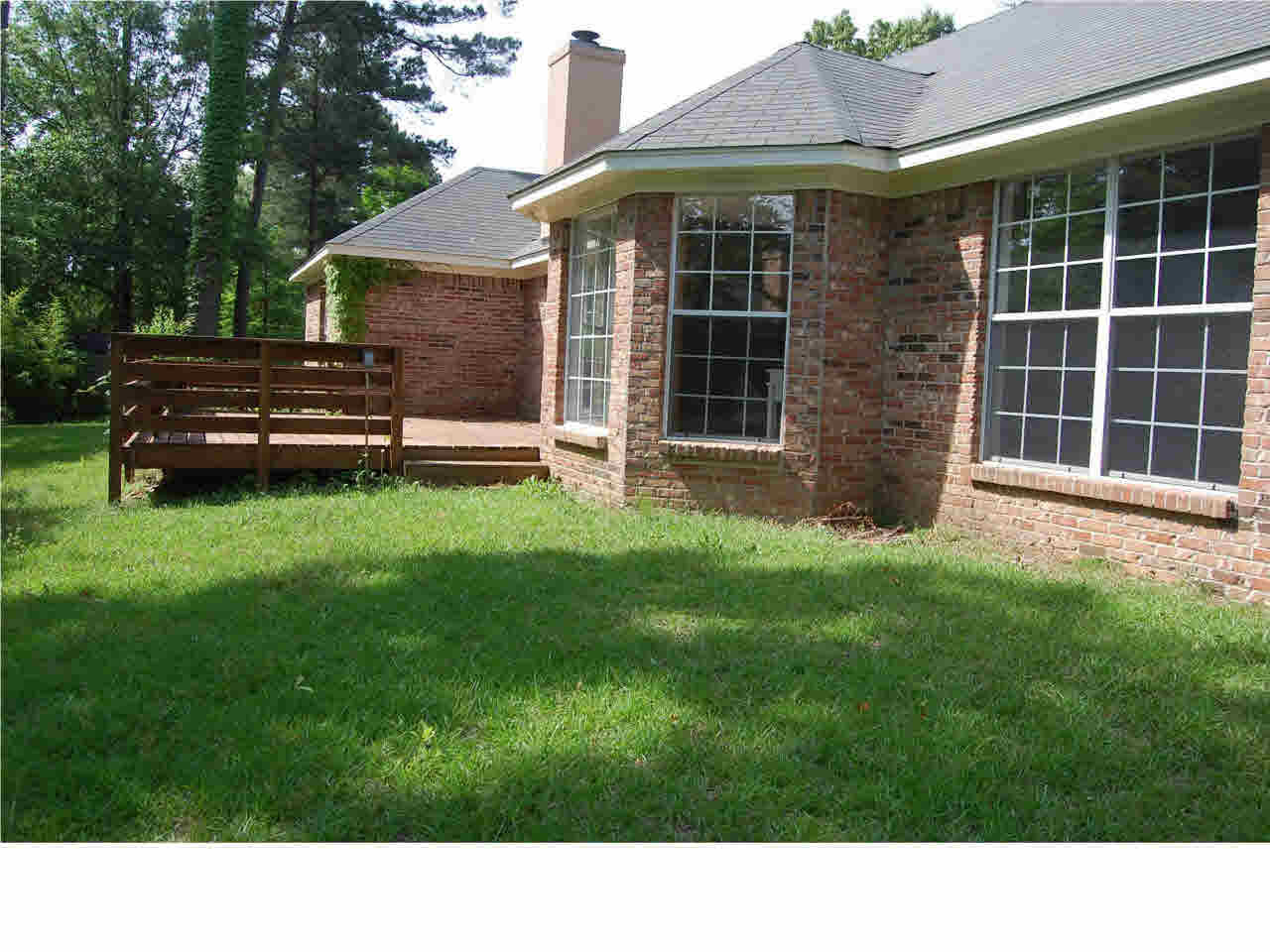 459 Shadowood Drive Ridgeland, MS 39157 - Photo 8 of 8 Photo 8