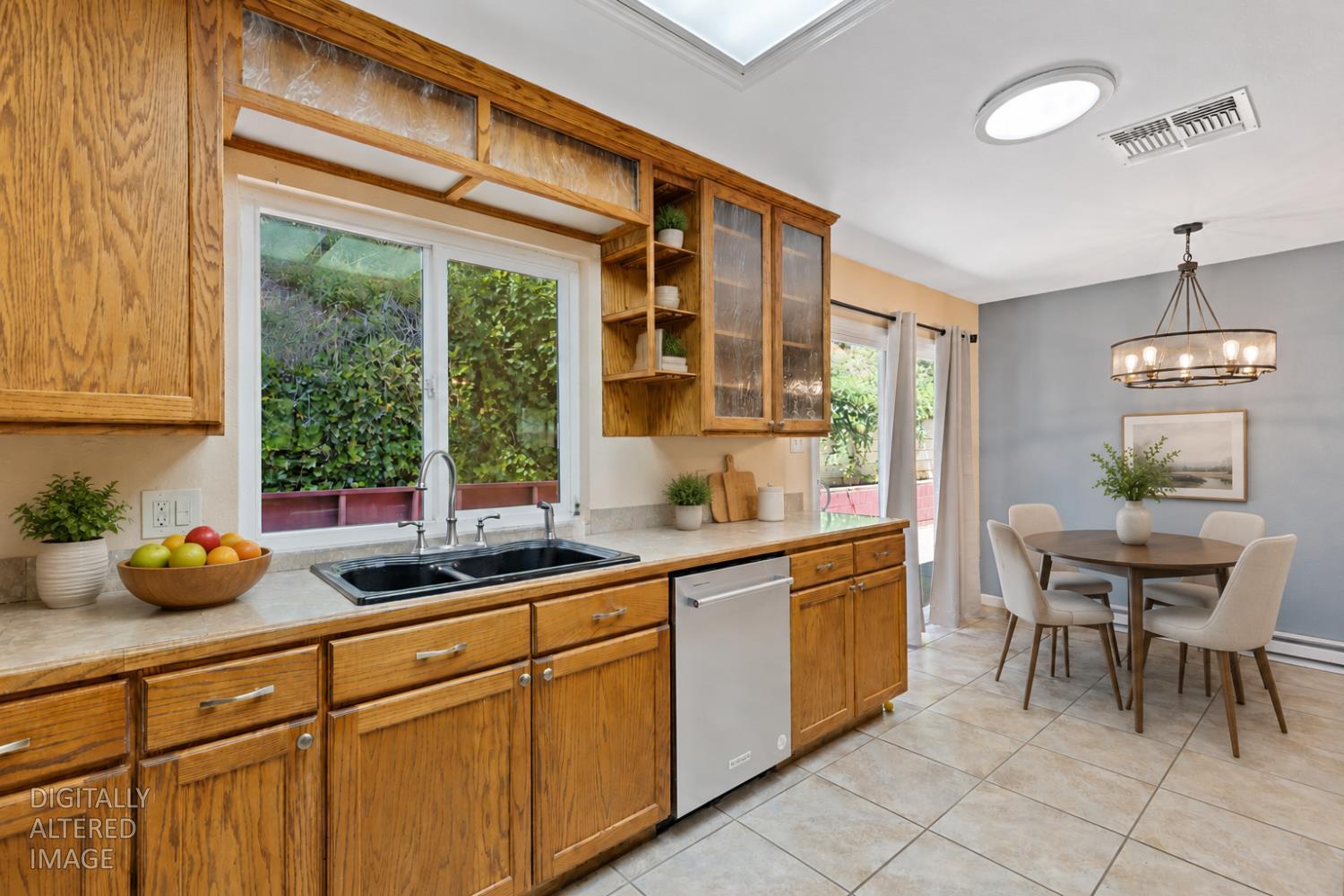 2971 Letitia Avenue Placerville, CA 95667 - Photo 6 of 65