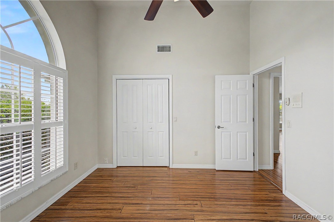 1154 East Triple Crown Loop Hernando, FL 34442 - Photo 17 of 82 4th/Office