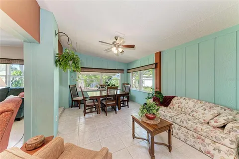 $279,000 | 2486 Conway Boulevard, Port Charlotte, FL 33952