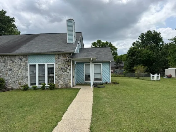 $195,000 | 13 Ember Way, Cartersville, GA 30120