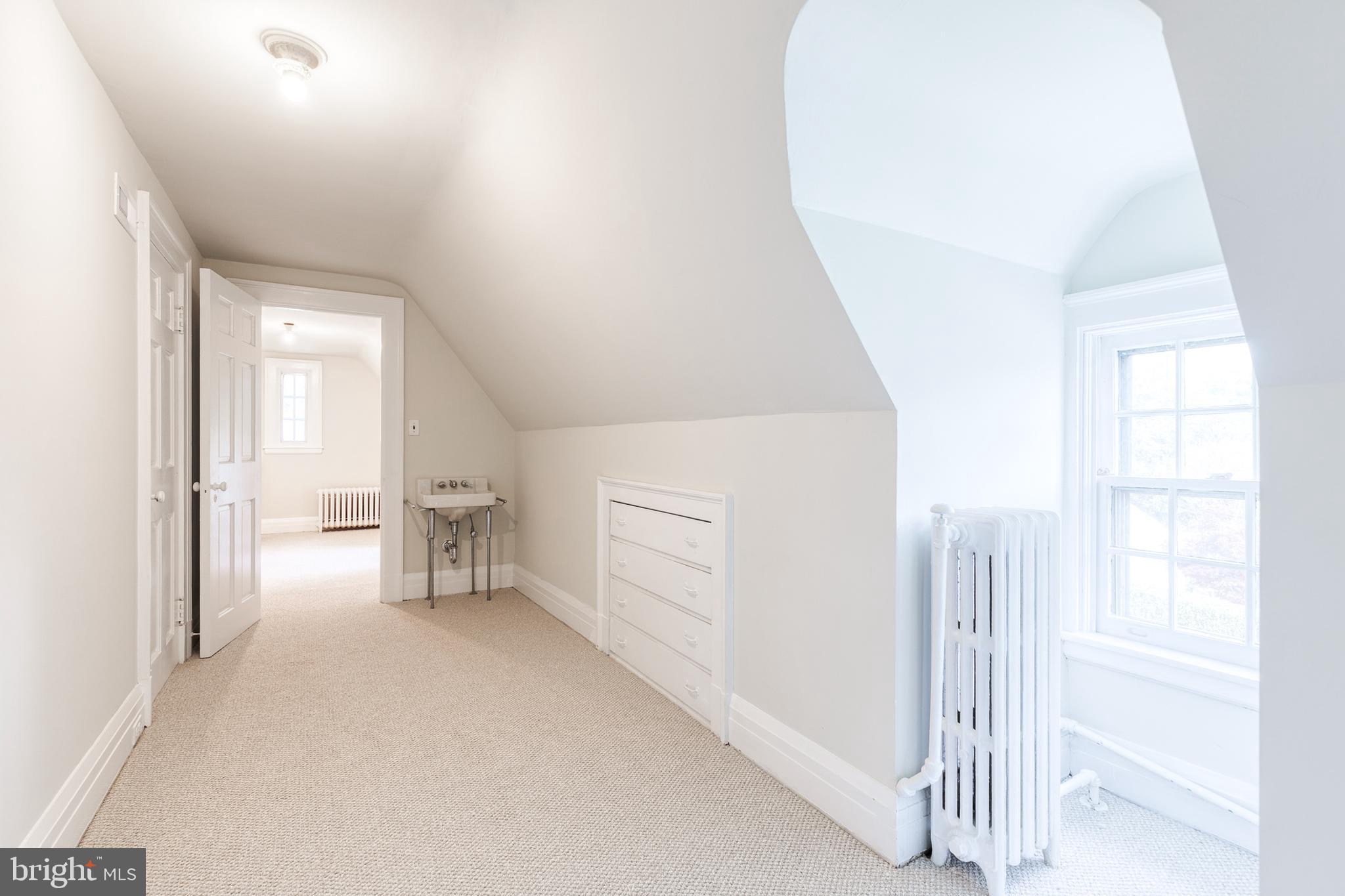 202 Taplow Road Baltimore, MD 21212 - Photo 40 of 56 Gallery Image 40