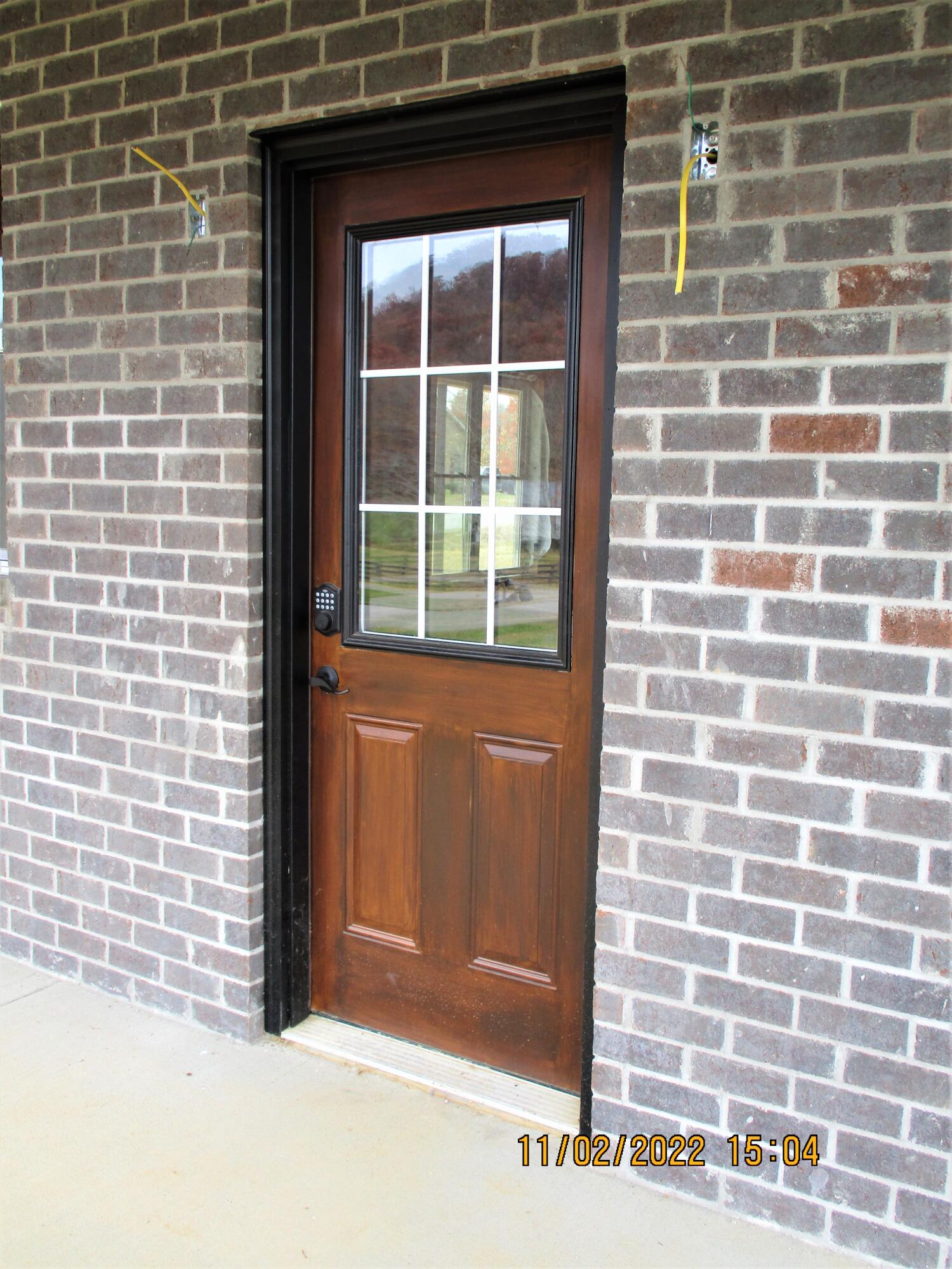1600 Harris Creek Road Stanford, KY 40484 - Photo 49 of 68 IMG_0545
