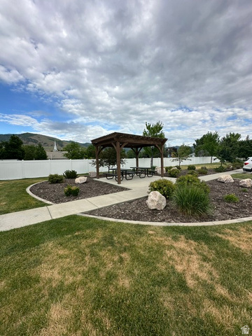 288 South 600 West Centerville, UT 84014 - Photo 35 of 40