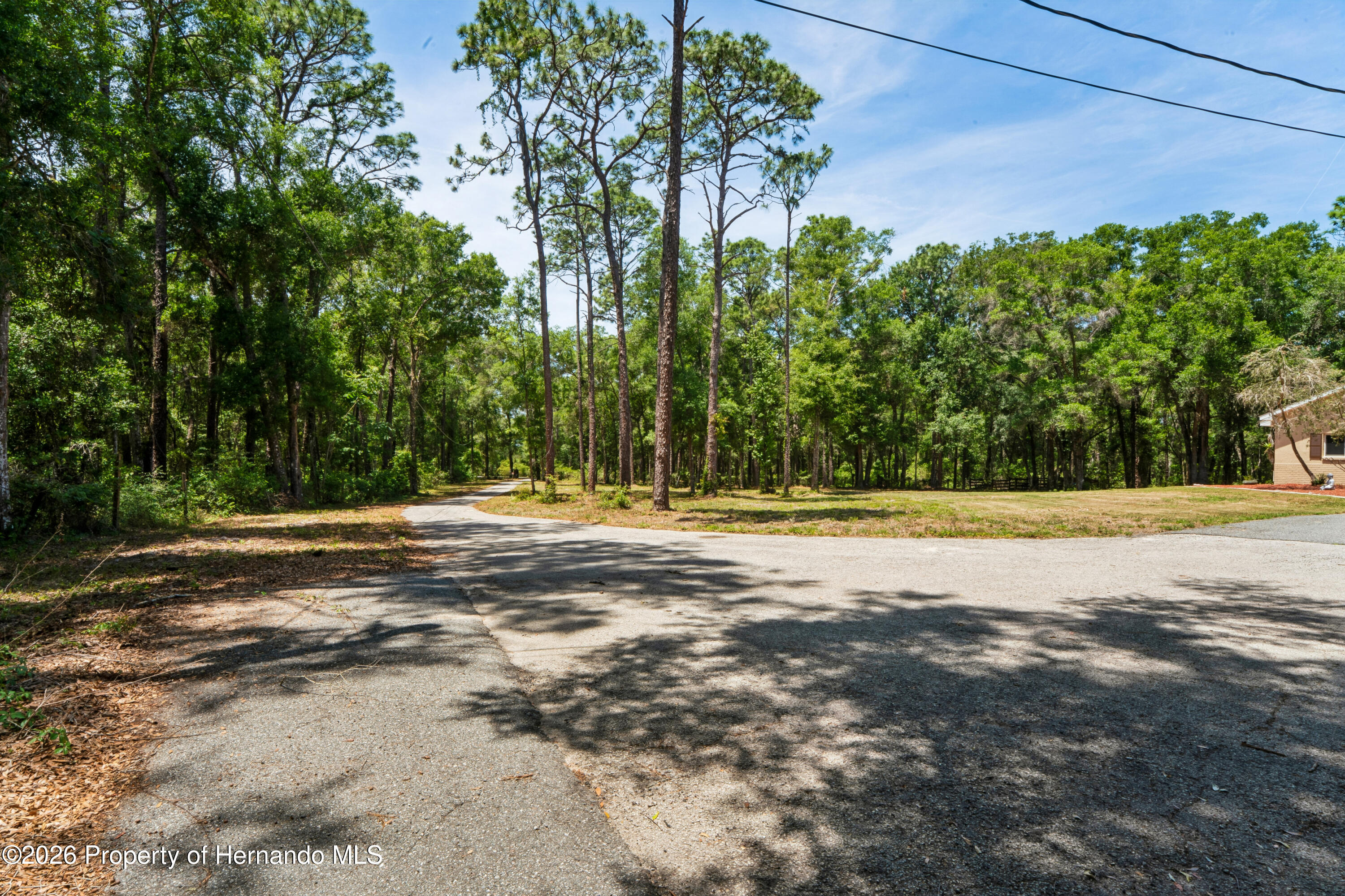 16225 Bonzai Trail Spring Hill, FL 34613 - Photo 67 of 81